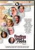 Go to record Finding your roots. Season 4