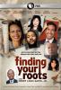 Go to record Finding your roots