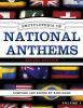 Go to record Encyclopedia of national anthems