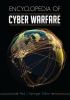 Go to record Encyclopedia of cyber warfare