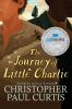 Go to record The journey of little Charlie