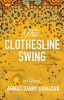 Go to record The clothesline swing : a novel