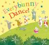 Go to record Everybunny dance!