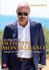 Go to record Detective Montalbano. Episodes 29-30