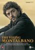 Go to record The young Montalbano. Episodes 10-12