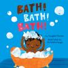 Go to record Bath! Bath! Bath!