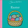 Go to record Jane Foster's Easter.