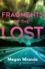 Go to record Fragments of the lost
