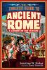 Go to record The thrifty guide to ancient Rome : a handbook for time tr...