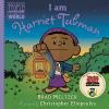 Go to record I am Harriet Tubman
