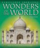 Go to record Wonders of the world