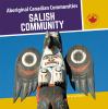 Go to record Salish community