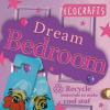Go to record Dream bedroom