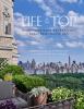 Go to record Life at the top : New York's most exceptional apartment bu...