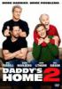 Go to record Daddy's home 2