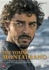 Go to record The young Montalbano. Episodes 7-9