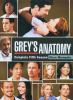 Go to record Grey's anatomy. Complete fifth season