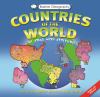 Go to record Countries of the world : an atlas with attitude!