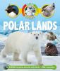 Go to record Polar lands