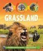 Go to record Grassland
