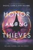 Go to record Honor among thieves