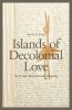 Go to record Islands of decolonial love : stories & songs