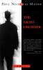 Go to record The night drummer : a novel
