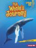 Go to record The whale's journey
