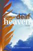 Go to record Deaf heaven : poems