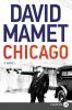 Go to record Chicago : a novel
