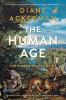 Go to record The human age : the world shaped by us