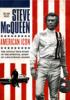 Go to record Steve McQueen : American icon : the untold true story of t...