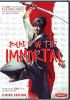 Go to record Blade of the immortal