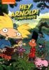 Go to record Hey Arnold! The jungle movie