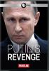 Go to record Frontline. Putin's revenge