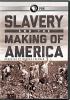 Go to record Slavery and the making of America