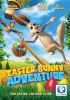 Go to record Easter bunny adventure