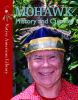 Go to record Mohawk history and culture