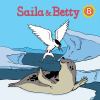 Go to record Saila & Betty