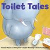Go to record Toilet tales