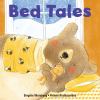 Go to record Bed tales
