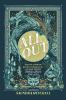 Go to record All out : the no-longer secret stories of queer teens thro...