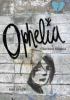Go to record Ophelia