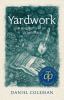 Go to record Yardwork : a biography of an urban place
