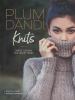 Go to record Plum Dandi Knits : Simple Designs for Luxury Yarns