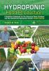 Go to record Hydroponic food production : a definitive guidebook for th...