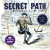 Go to record Secret Path.