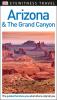 Go to record Arizona & the Grand Canyon