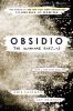 Go to record Obsidio