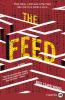 Go to record The feed : a novel